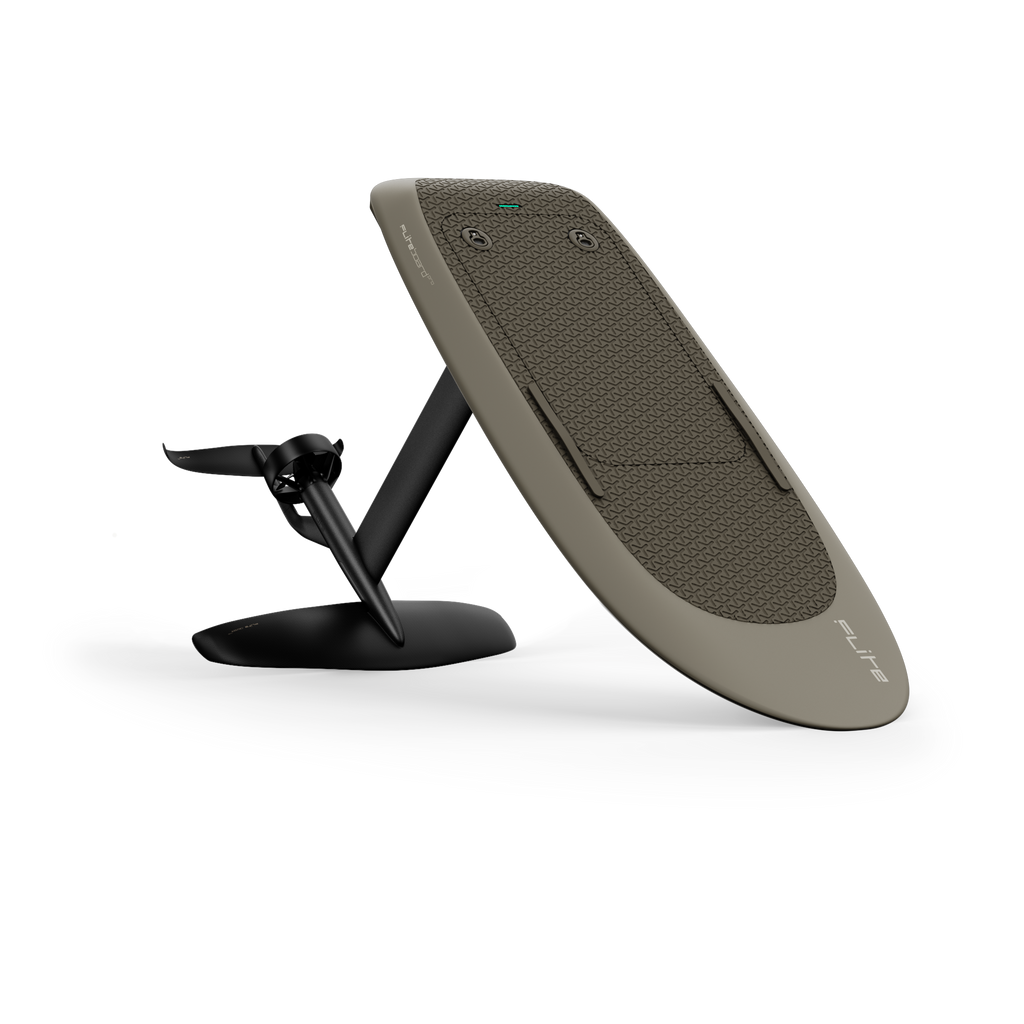 Fliteboard PRO Series 3