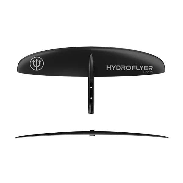 Vyper 190