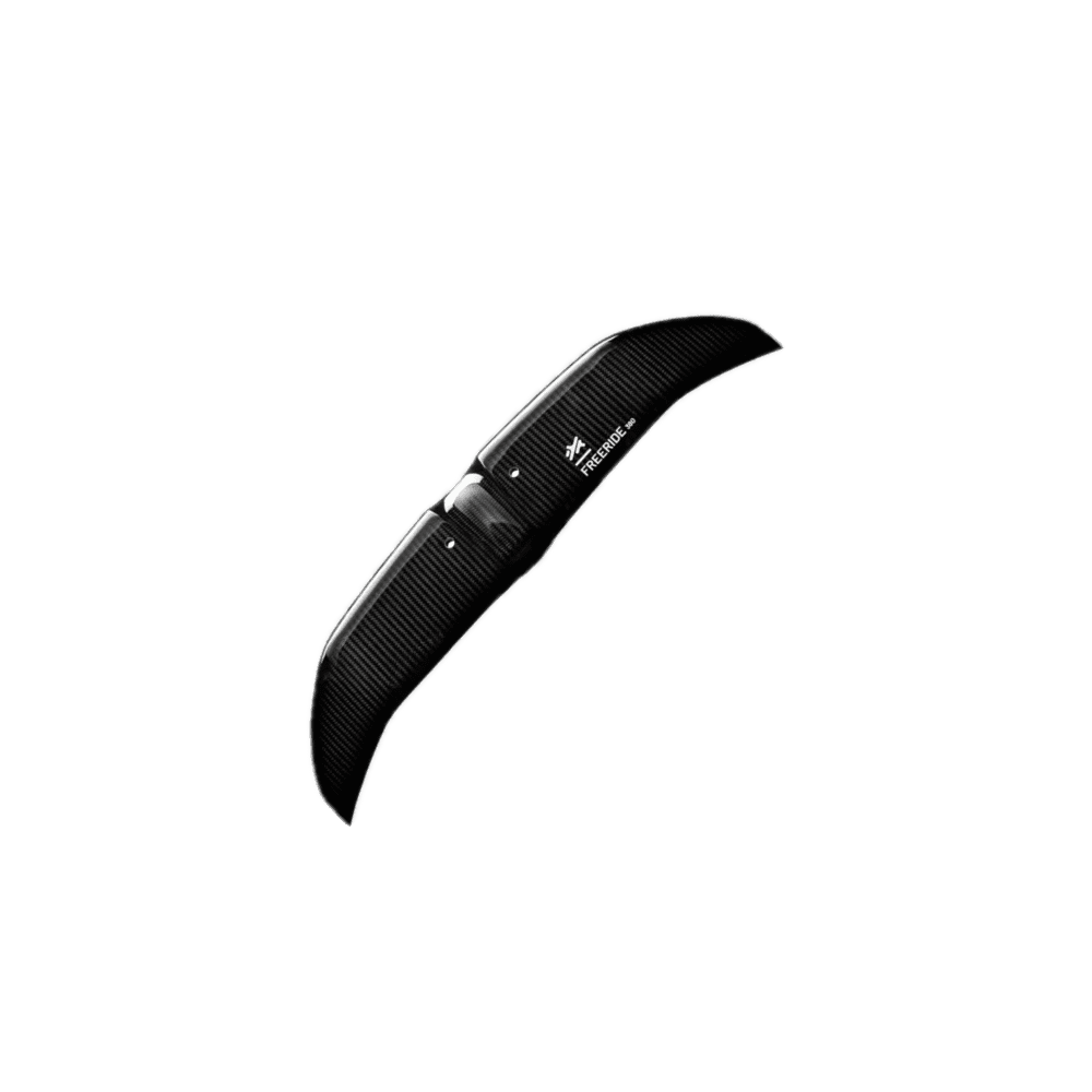 Audi e-tron foil Stabilizer