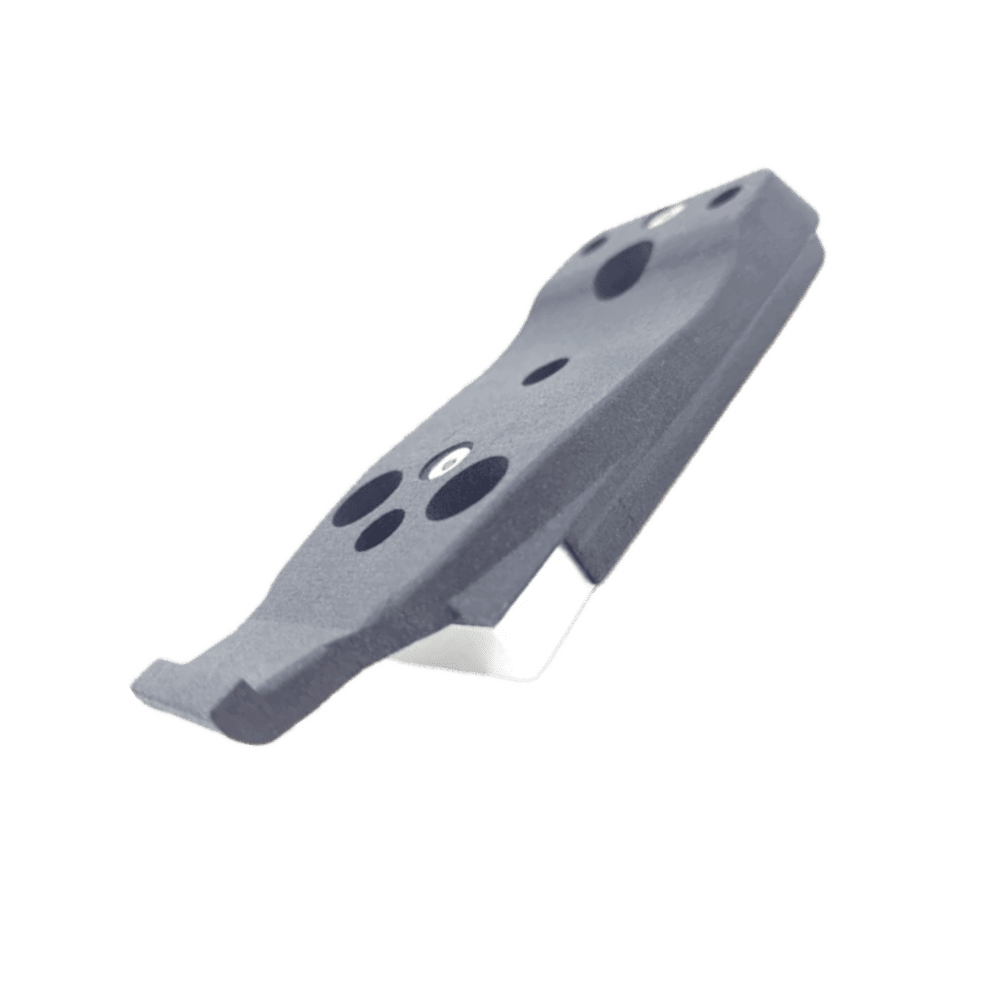 Axis front wing adapter – Fliteboard
