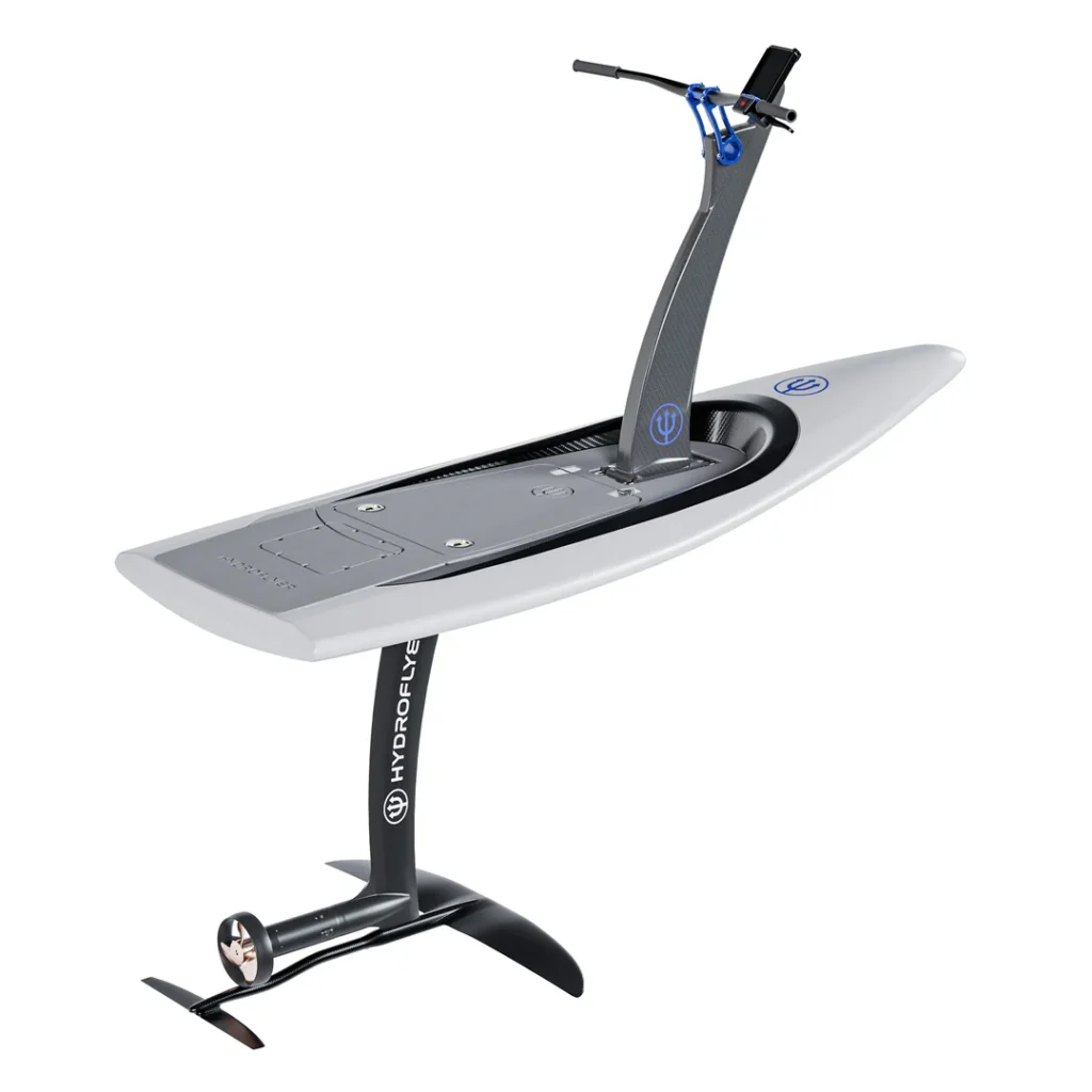 Hydroflyer Sport AL