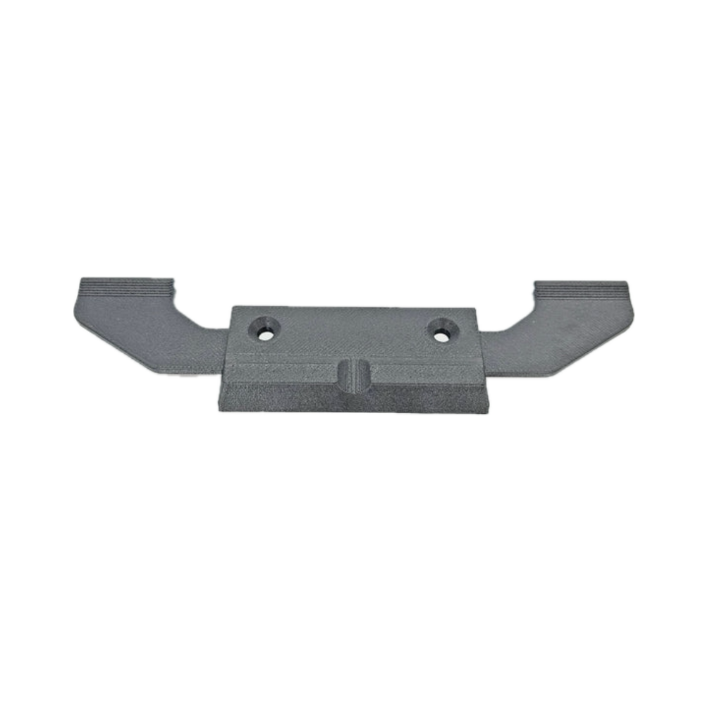 Seal protection for the Fliteboard battery compartment