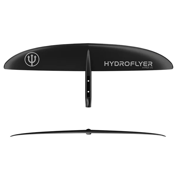 Hyper 170