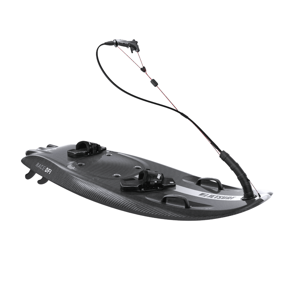 Jetsurf Race DFI SL