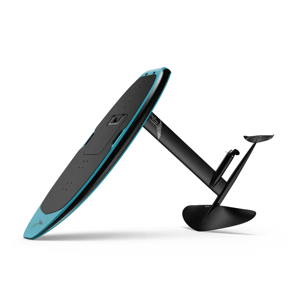 LIFTX – Lift eFoil