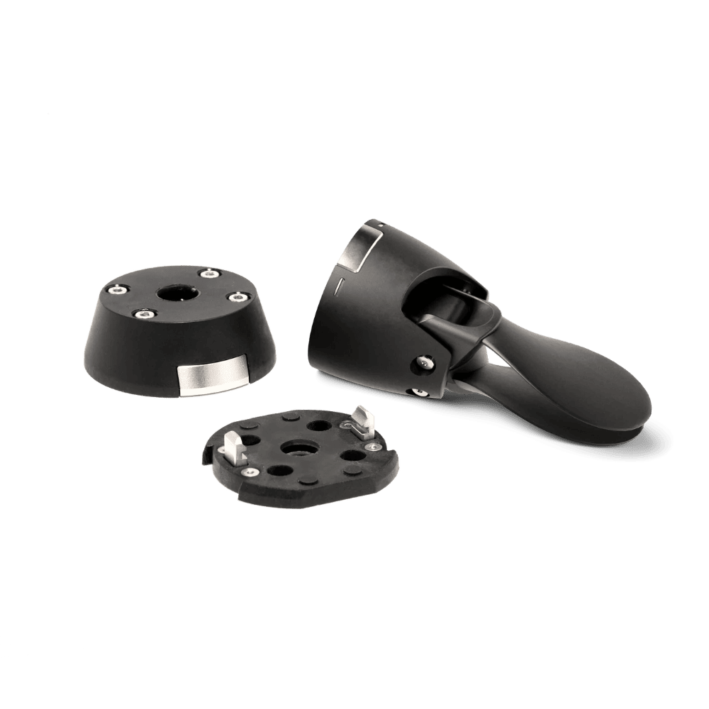 Lift Foils Folding Prop LCS V2 Kit