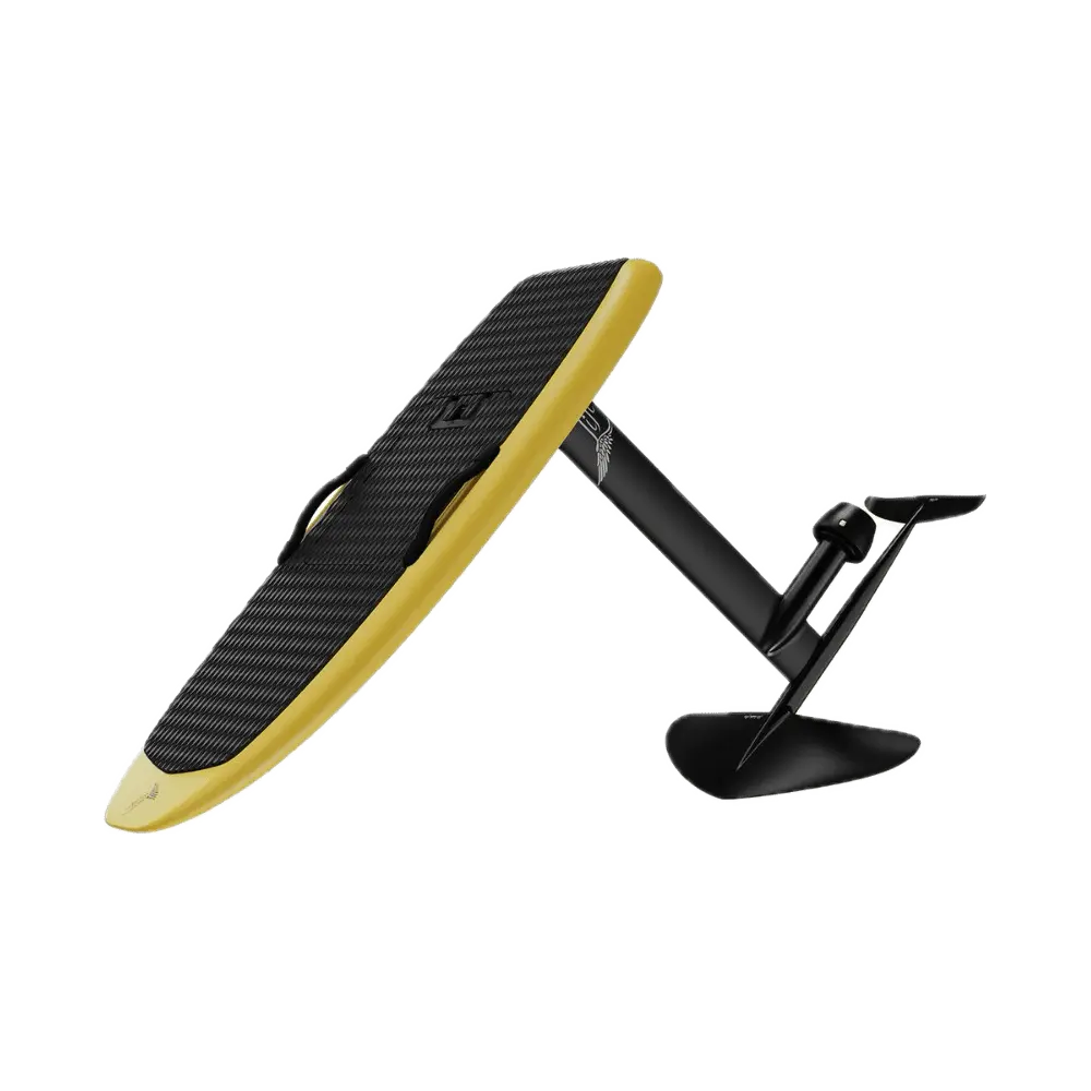 LIFT5 eFoil by Lift Foils