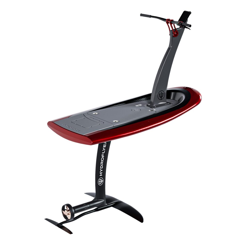 Hydroflyer Sport FF