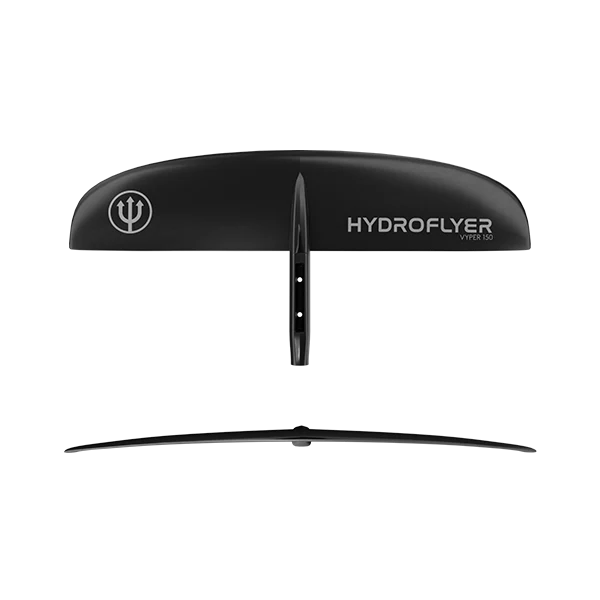 Vyper 150