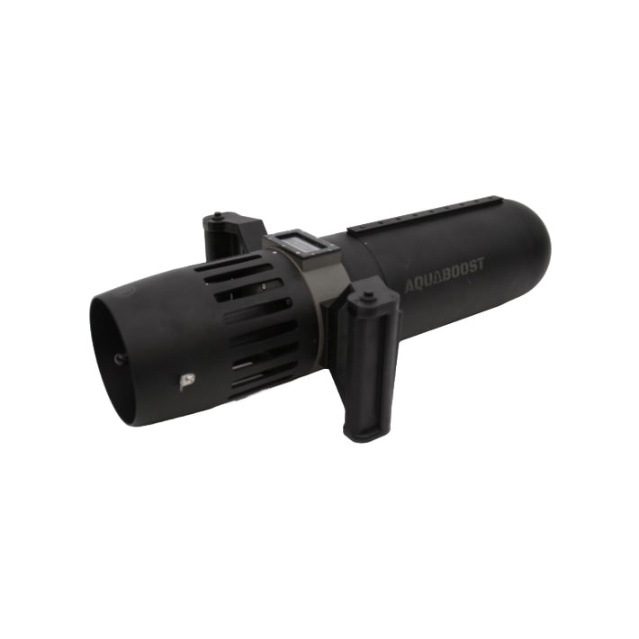 Aquaboost DPV-1 STANDARD Underwater Scooter