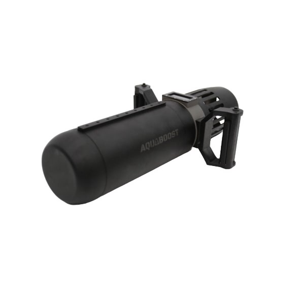 Aquaboost DPV-1 COMPACT Underwater Scooter