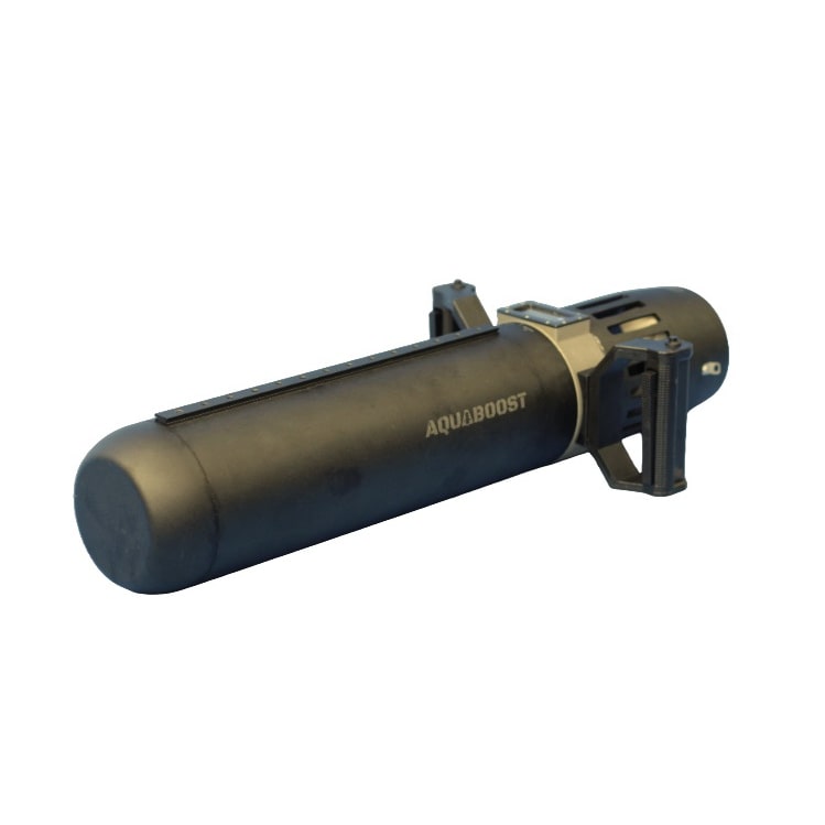Aquaboost DPV-1 STANDARD Underwater Scooter