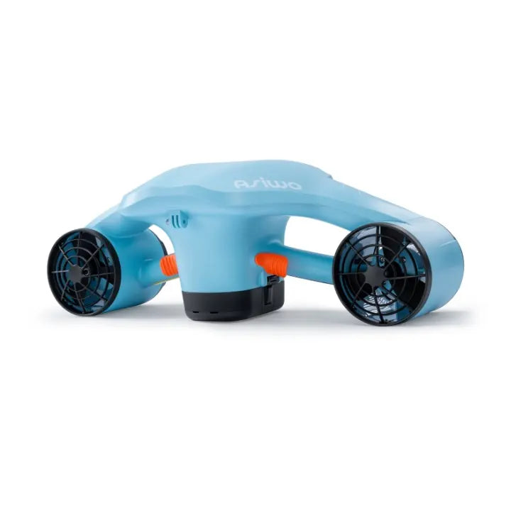 Asiwo Manta 2 Underwater Scooter