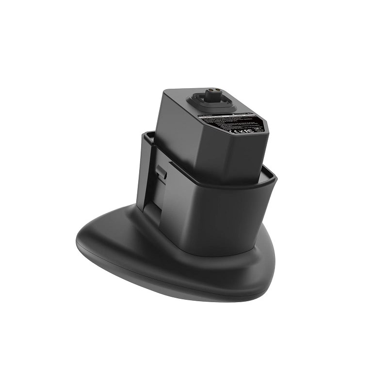 Asiwo Manta Pro Underwater Scooter 252Wh Battery
