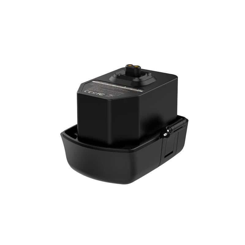 Asiwo Manta Underwater Scooter 126Wh Battery