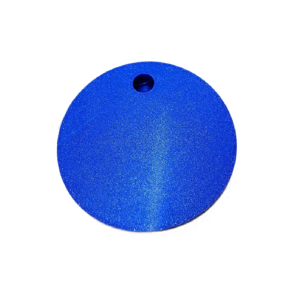 Catz Design BlackTip Battery Drip Cover