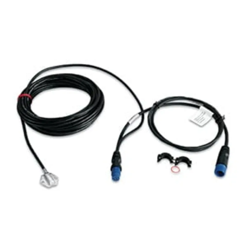 AIRMAR® T80 Water Temperature Probe (8-pin)