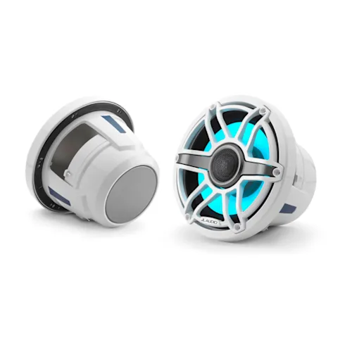 JL Audio® M6 Marine Speakers