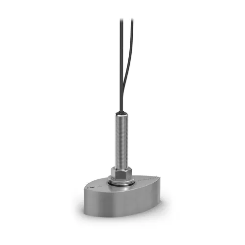 Panoptix™ PS70 Transducer Only