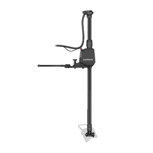Spy Pole™ Mount 42″ Motorized Pole Mount