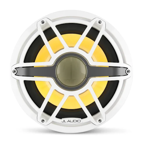 JL Audio® M7 Marine Subwoofer