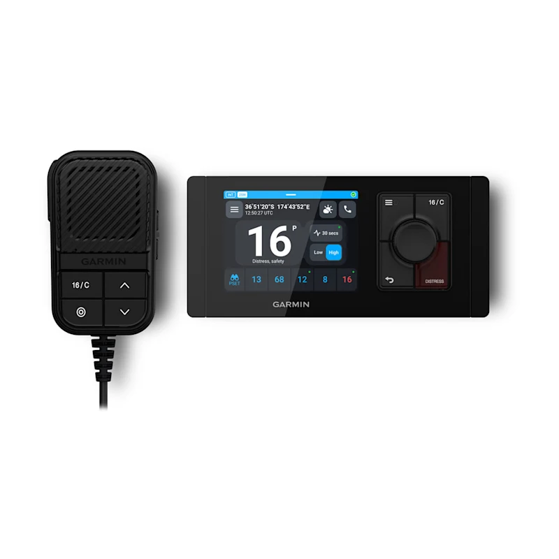Garmin Signal™ RM 100