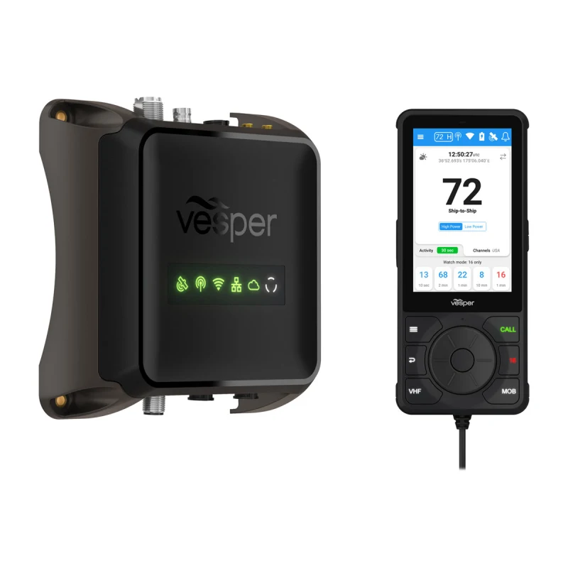 Cortex® V1 Hub