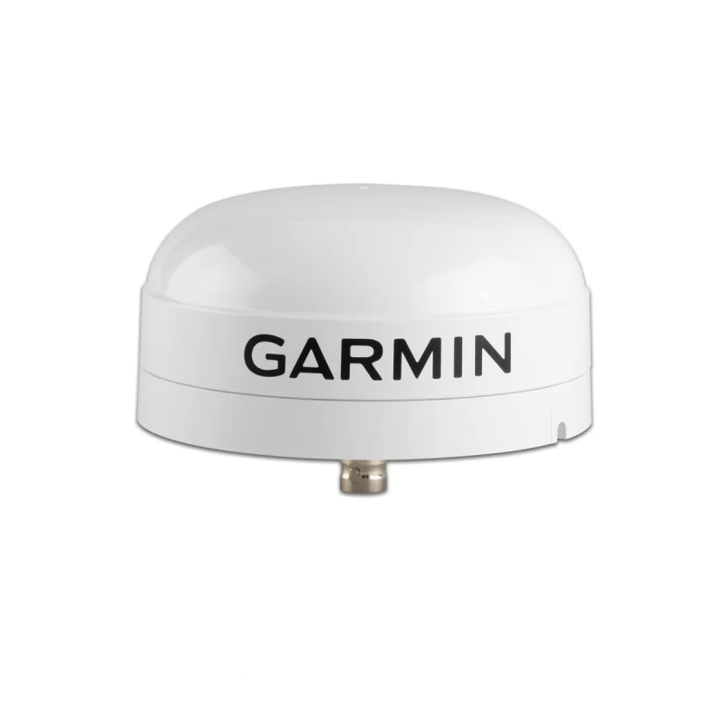 GA™ 38 GPS and GLONASS Antenna