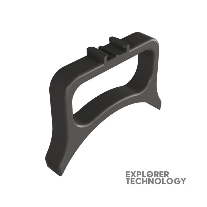 Explorer Technology Dive Xtras Sierra DPV Carry Handle