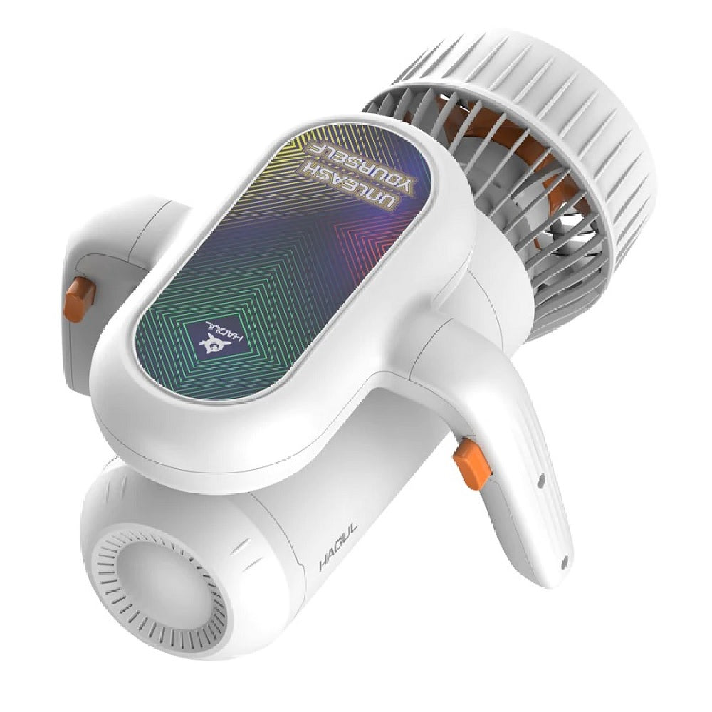Sublue Hagul EZ Underwater Scooter
