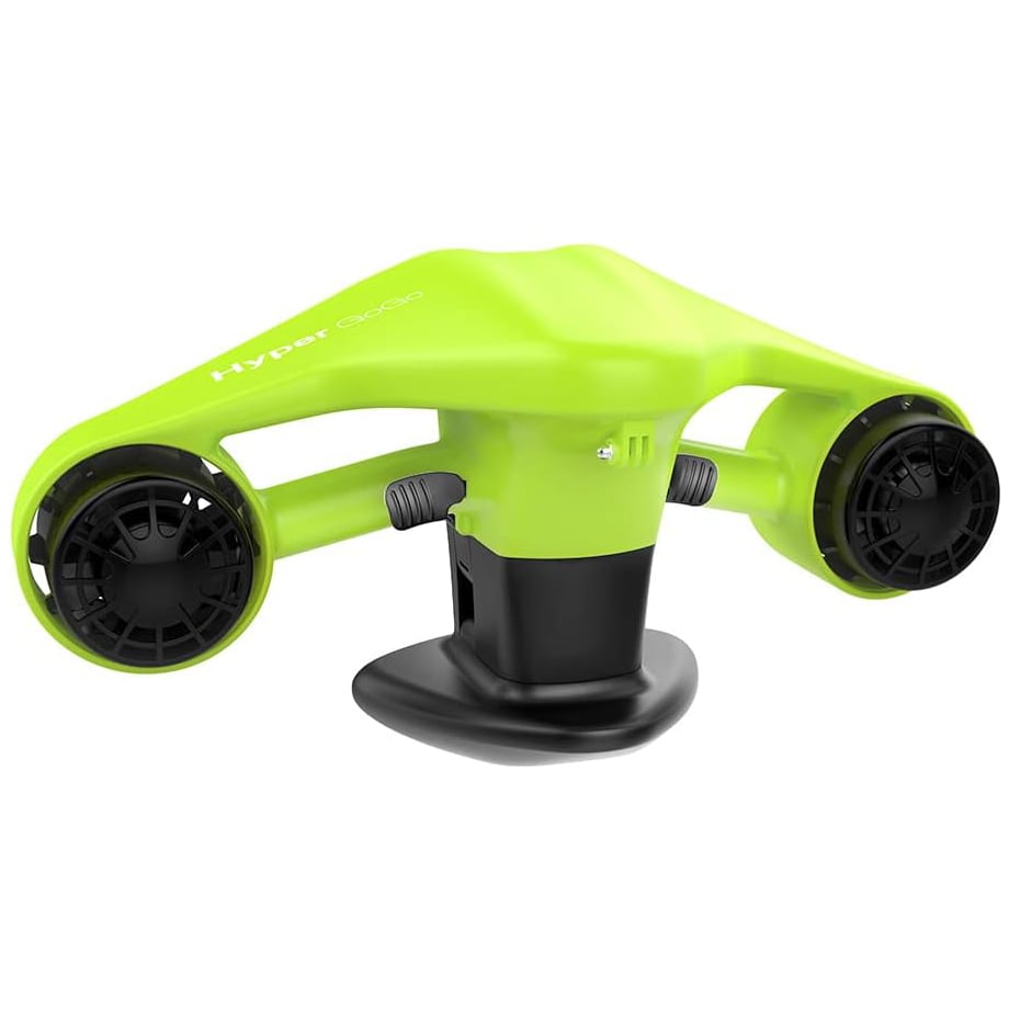 Hyper GoGo Manta Underwater Scooter