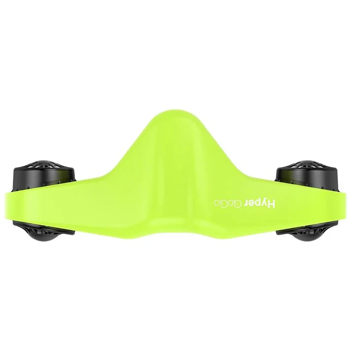 Hyper GoGo Manta Underwater Scooter