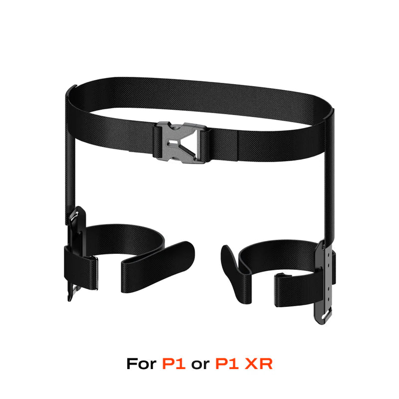 LEFEET P1 Remote Control Extension Kit