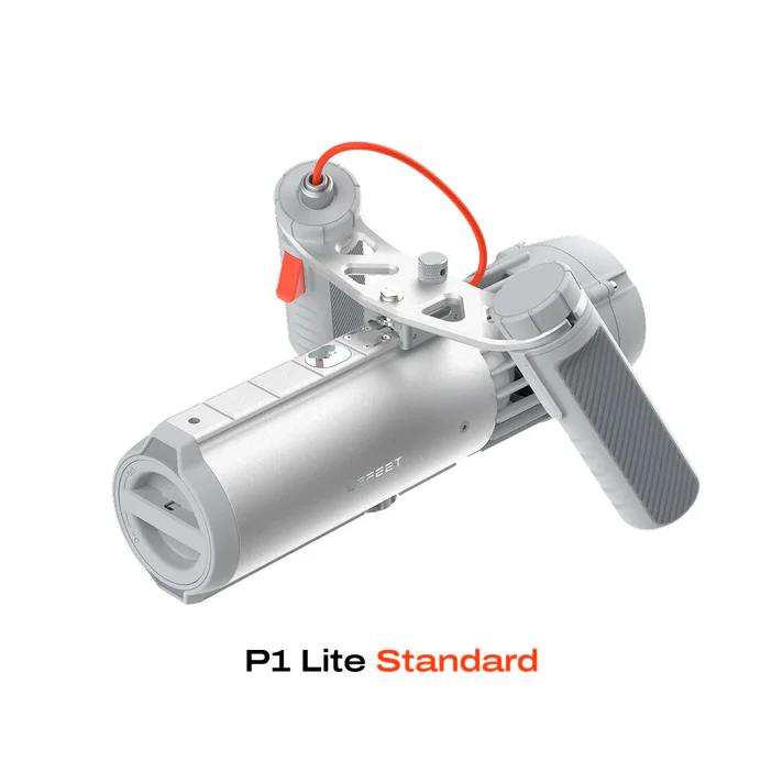 LEFEET P1 Lite Underwater Scooter