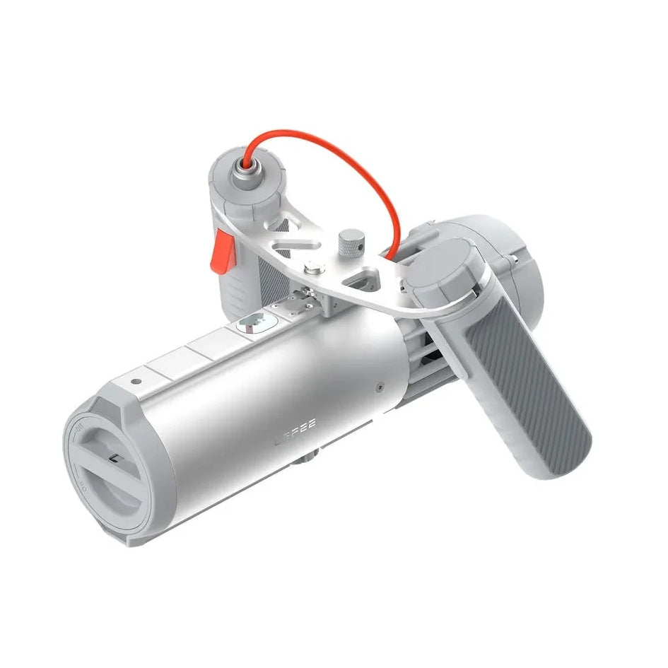 LEFEET P1 Lite Underwater Scooter