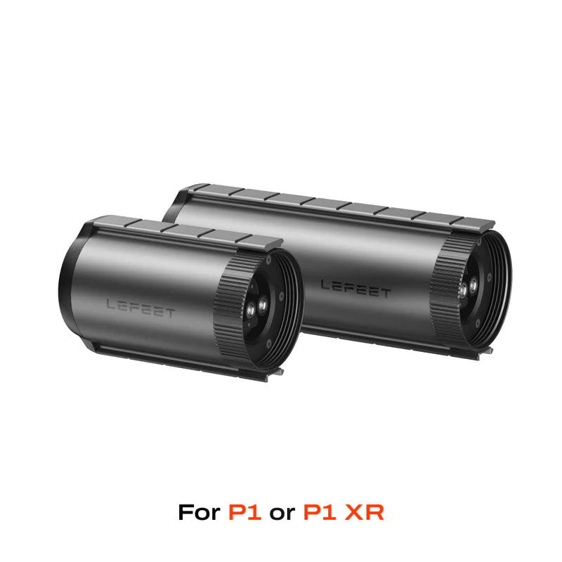 LEFEET P1 Underwater Scooter Battery