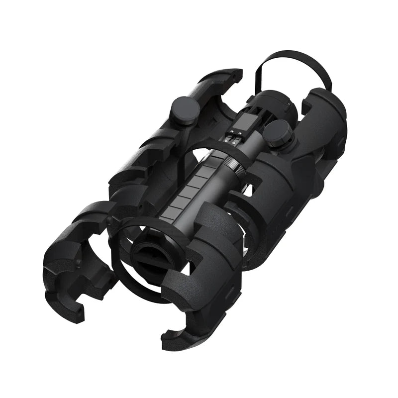 LEFEET P1 Buoyancy Sleeve