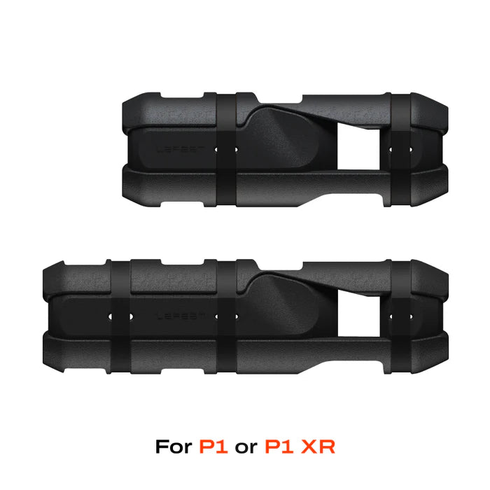 LEFEET P1 Buoyancy Sleeve