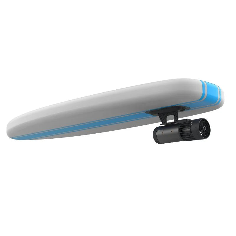 LEFEET S1 PRO SUP Mount Kit