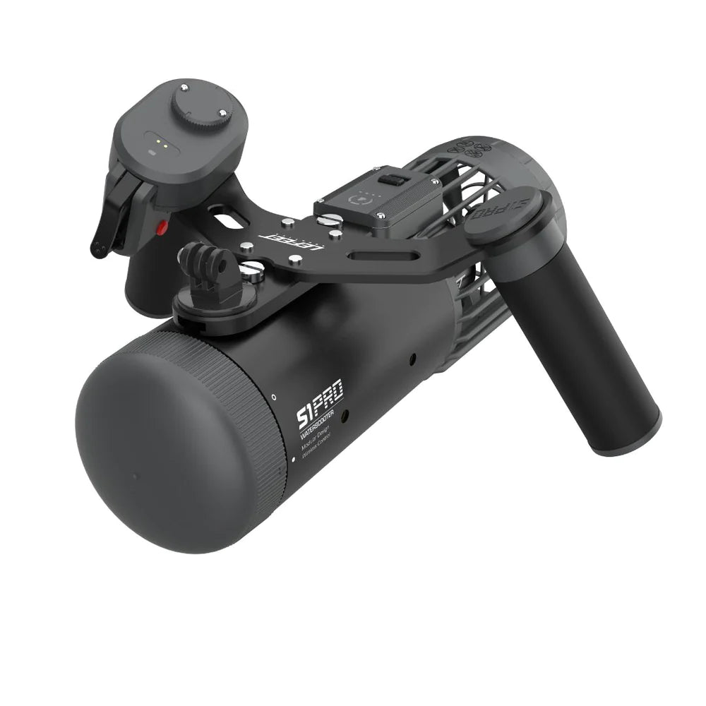 LEFEET S1 PRO Underwater Scooter
