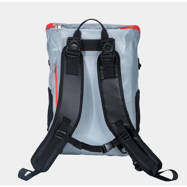 LEFEET Seagull C1 30L Dive Gear Backpack