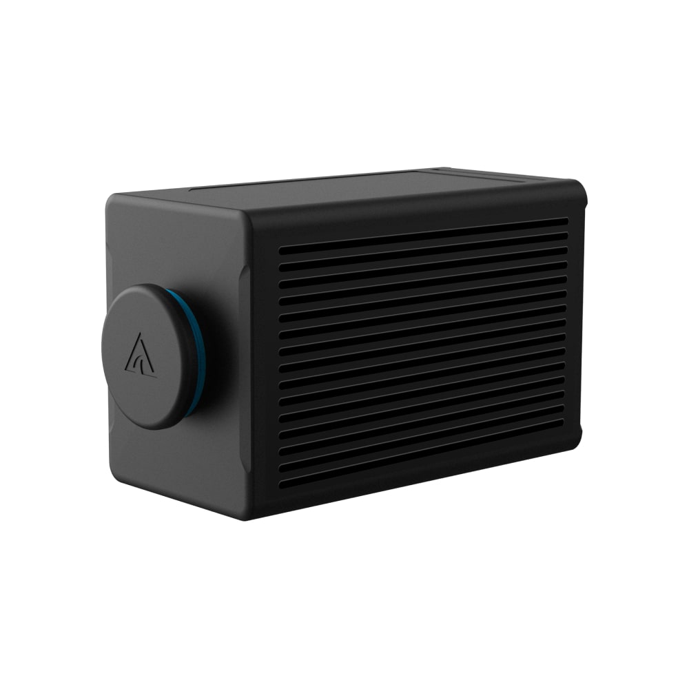 LEFEET Seagull C1 Underwater Scooter 97Wh Battery