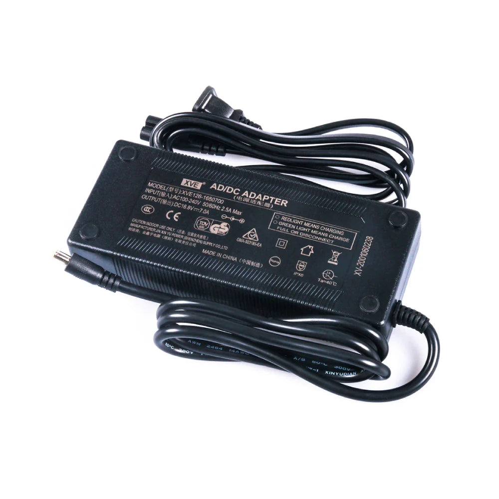 Sublue Navbow/Navbow+/Swii/Tini Rapid Battery Charger