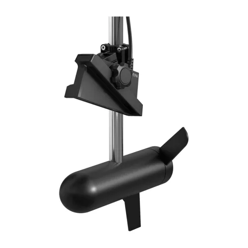 LiveScope™ XR System With GLS 10™ and LVS62 Transducer