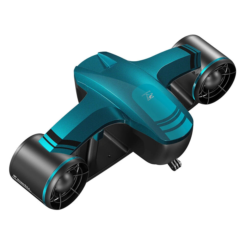 Robosea Seaflyer Underwater Scooter