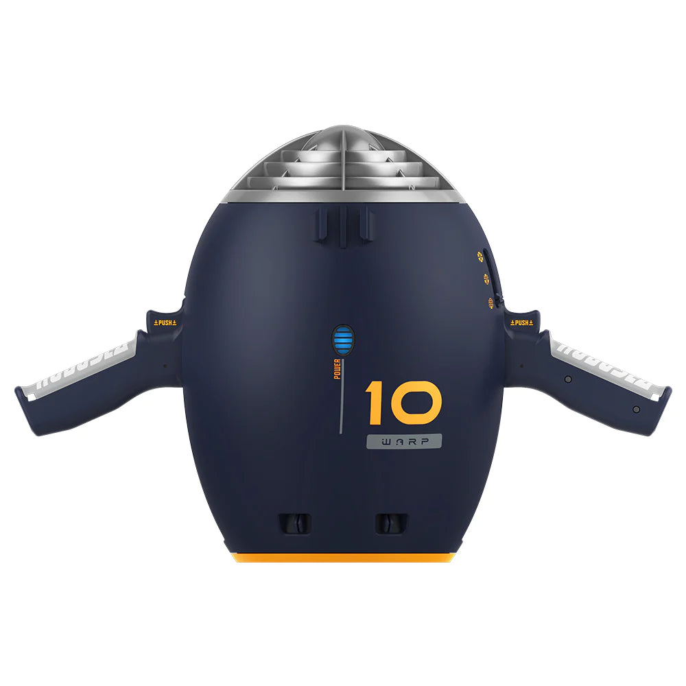 Robosea Warp 10 Underwater Scooter