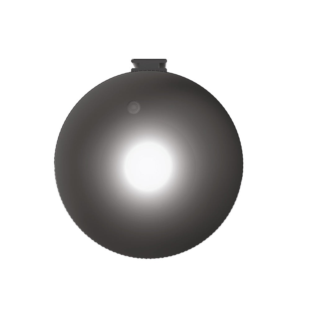 ScubaJet Pro BEAM LED Light