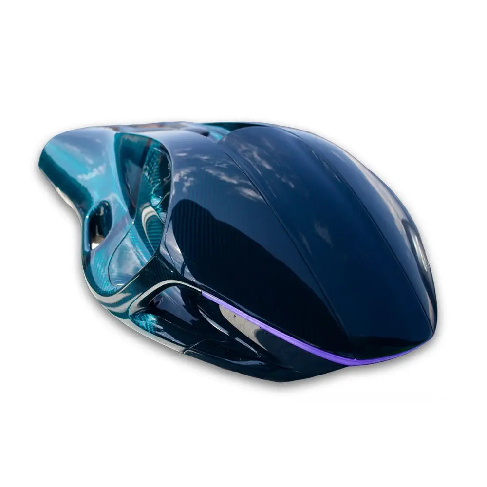 SeaNXT ELITE Electric Jet Bodyboard Underwater Scooter