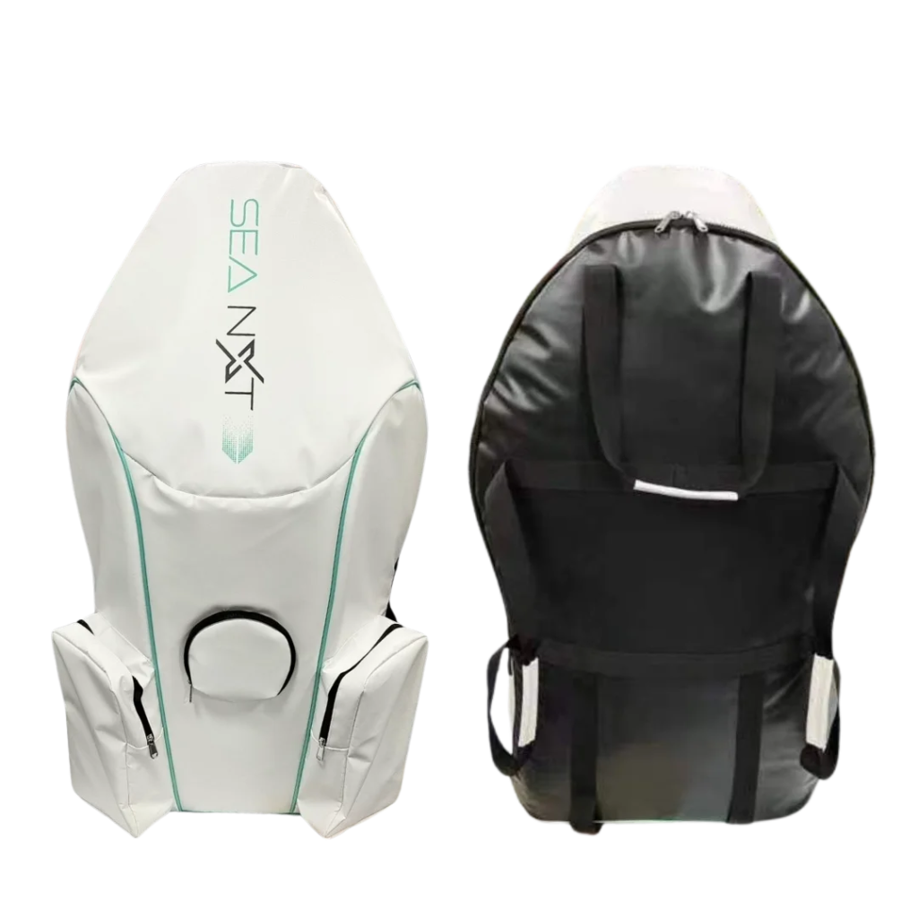 SeaNXT ELITE Underwater Scooter Carry Bag
