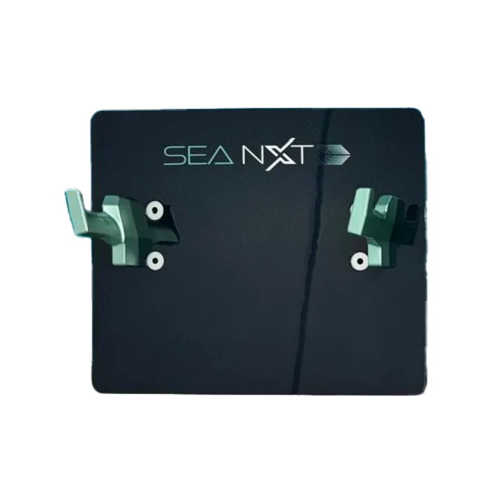SeaNXT ELITE Underwater Scooter Wall Rack